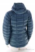 Rab Mythic G Femmes Veste Outdoor, Rab, Bleu, , Femmes, 0474-10066, 5638244434, 5059913084787, N2-12.jpg