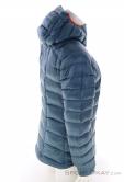 Rab Mythic G Femmes Veste Outdoor, Rab, Bleu, , Femmes, 0474-10066, 5638244434, 5059913084787, N2-17.jpg