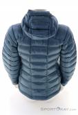 Rab Mythic G Damen Outdoorjacke, Rab, Blau, , Damen, 0474-10066, 5638244434, 5059913084770, N3-13.jpg