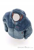 Rab Mythic G Damen Outdoorjacke, Rab, Blau, , Damen, 0474-10066, 5638244434, 5059913084770, N4-04.jpg