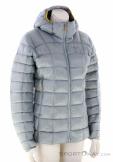 Rab Mythic G Damen Outdoorjacke, Rab, Grau, , Damen, 0474-10066, 5638244435, 5059913084732, N1-01.jpg