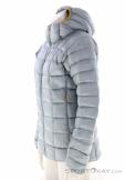 Rab Mythic G Femmes Veste Outdoor, Rab, Gris, , Femmes, 0474-10066, 5638244435, 5059913084732, N1-06.jpg