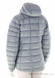 Rab Mythic G Women Outdoor Jacket, , Gray, , Female, 0474-10066, 5638244435, 5059913084732, N1-11.jpg