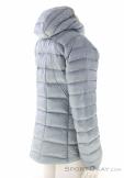 Rab Mythic G Femmes Veste Outdoor, Rab, Gris, , Femmes, 0474-10066, 5638244435, 5059913084732, N1-16.jpg