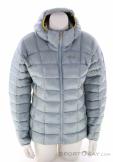 Rab Mythic G Femmes Veste Outdoor, Rab, Gris, , Femmes, 0474-10066, 5638244435, 5059913084732, N2-02.jpg