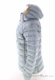 Rab Mythic G Women Outdoor Jacket, Rab, Gray, , Female, 0474-10066, 5638244435, 5059913084732, N2-07.jpg