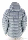 Rab Mythic G Women Outdoor Jacket, , Gray, , Female, 0474-10066, 5638244435, 5059913084732, N2-12.jpg