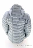 Rab Mythic G Damen Outdoorjacke, Rab, Grau, , Damen, 0474-10066, 5638244435, 5059913084732, N3-13.jpg