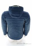 Rab Microlight Alpine Mens Outdoor Jacket, Rab, Blue, , Male, 0474-10067, 5638244445, 5059913124735, N3-13.jpg