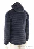 Rab Microlight Alpine Mens Outdoor Jacket, Rab, Gray, , Male, 0474-10067, 5638244446, 821468979413, N1-11.jpg