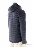 Rab Microlight Alpine Mens Outdoor Jacket, Rab, Gray, , Male, 0474-10067, 5638244446, 821468979406, N1-16.jpg