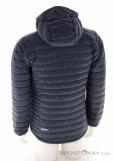 Rab Microlight Alpine Mens Outdoor Jacket, Rab, Gray, , Male, 0474-10067, 5638244446, 821468979406, N2-12.jpg