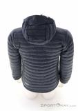 Rab Microlight Alpine Mens Outdoor Jacket, Rab, Gray, , Male, 0474-10067, 5638244446, 821468979406, N3-13.jpg