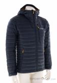 Rab Microlight Alpine Mens Outdoor Jacket, Rab, Anthracite, , Male, 0474-10067, 5638244460, 821468934641, N1-01.jpg