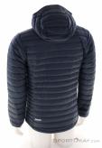 Rab Microlight Alpine Mens Outdoor Jacket, Rab, Anthracite, , Male, 0474-10067, 5638244460, 821468934641, N2-12.jpg