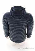 Rab Microlight Alpine Mens Outdoor Jacket, Rab, Anthracite, , Male, 0474-10067, 5638244460, 821468934641, N3-13.jpg