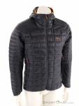 Rab Mythic Alpine Light Mens Insulation Jacket, Rab, Anthracite, , Male, 0474-10069, 5638244468, 5059913010489, N2-02.jpg