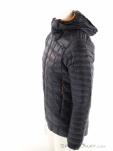 Rab Mythic Alpine Light Mens Insulation Jacket, Rab, Anthracite, , Male, 0474-10069, 5638244468, 5059913010489, N2-07.jpg