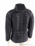 Rab Mythic Alpine Light Mens Insulation Jacket, Rab, Anthracite, , Male, 0474-10069, 5638244468, 5059913010489, N2-12.jpg