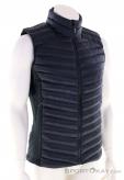 Rab Cirrus Flex Mens Outdoor vest, Rab, Black, , Male, 0474-10070, 5638244473, 5059913130736, N1-01.jpg