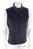 Rab Cirrus Flex Mens Outdoor vest, Rab, Black, , Male, 0474-10070, 5638244473, 5059913130736, N2-02.jpg