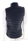 Rab Cirrus Flex Mens Outdoor vest, Rab, Black, , Male, 0474-10070, 5638244473, 5059913130743, N2-12.jpg