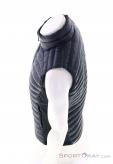 Rab Cirrus Flex Mens Outdoor vest, Rab, Black, , Male, 0474-10070, 5638244473, 5059913130736, N3-08.jpg