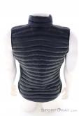 Rab Cirrus Flex Mens Outdoor vest, , Black, , Male, 0474-10070, 5638244473, 5059913130743, N3-13.jpg