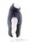 Rab Cirrus Flex Mens Outdoor vest, Rab, Black, , Male, 0474-10070, 5638244473, 5059913130736, N3-18.jpg