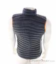 Rab Cirrus Flex Mens Outdoor vest, Rab, Dark-Grey, , Male, 0474-10070, 5638244476, 5059913130798, N3-13.jpg