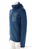 Rab Superflex Hommes Pulls, Rab, Bleu, , Hommes, 0474-10071, 5638244481, 5059913126012, N1-06.jpg