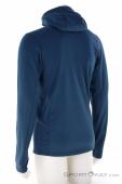 Rab Superflex Hommes Pulls, Rab, Bleu, , Hommes, 0474-10071, 5638244481, 5059913126012, N1-11.jpg