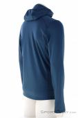 Rab Superflex Hommes Pulls, Rab, Bleu, , Hommes, 0474-10071, 5638244481, 5059913126012, N1-16.jpg