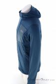 Rab Superflex Hommes Pulls, Rab, Bleu, , Hommes, 0474-10071, 5638244481, 5059913126012, N2-07.jpg