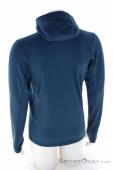 Rab Superflex Hommes Pulls, Rab, Bleu, , Hommes, 0474-10071, 5638244481, 5059913126012, N2-12.jpg