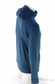 Rab Superflex Hommes Pulls, Rab, Bleu, , Hommes, 0474-10071, 5638244481, 5059913126012, N2-17.jpg