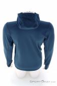 Rab Superflex Hommes Pulls, Rab, Bleu, , Hommes, 0474-10071, 5638244481, 5059913126012, N3-13.jpg