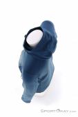 Rab Superflex Hommes Pulls, Rab, Bleu, , Hommes, 0474-10071, 5638244481, 5059913126012, N4-09.jpg