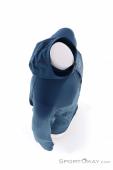 Rab Superflex Hommes Pulls, Rab, Bleu, , Hommes, 0474-10071, 5638244481, 5059913126012, N4-19.jpg