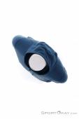 Rab Superflex Hommes Pulls, Rab, Bleu, , Hommes, 0474-10071, 5638244481, 5059913126012, N5-05.jpg