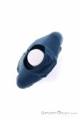 Rab Superflex Hommes Pulls, Rab, Bleu, , Hommes, 0474-10071, 5638244481, 5059913126012, N5-10.jpg