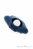 Rab Superflex Hommes Pulls, Rab, Bleu, , Hommes, 0474-10071, 5638244481, 5059913126012, N5-15.jpg