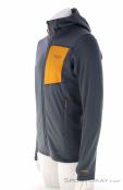 Rab Superflex Hommes Pulls, Rab, Gris, , Hommes, 0474-10071, 5638244482, 5059913125961, N1-06.jpg