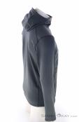 Rab Superflex Hommes Pulls, Rab, Gris, , Hommes, 0474-10071, 5638244482, 5059913125961, N2-17.jpg