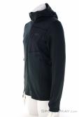 Rab Superflex Hommes Pulls, Rab, Noir, , Hommes, 0474-10071, 5638244489, 5059913175744, N1-06.jpg