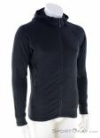 Rab Nexus Mens Sweater, Rab, Black, , Male, 0474-10072, 5638244493, 5059913054117, N1-01.jpg