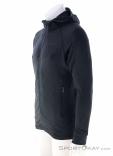 Rab Nexus Mens Sweater, Rab, Black, , Male, 0474-10072, 5638244493, 5059913054117, N1-06.jpg