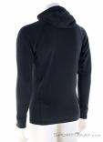 Rab Nexus Mens Sweater, Rab, Black, , Male, 0474-10072, 5638244493, 5059913054117, N1-11.jpg