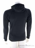 Rab Nexus Mens Sweater, Rab, Black, , Male, 0474-10072, 5638244493, 5059913054117, N2-12.jpg