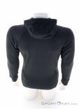 Rab Nexus Mens Sweater, Rab, Black, , Male, 0474-10072, 5638244493, 5059913054117, N3-13.jpg